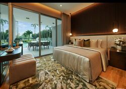 The Residences at W Singapore Sentosa Cove (D4), Condominium #473697361